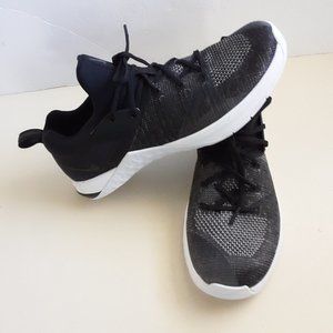 Nike METCON Fly-Knit 3 Sneakers Women Size 12